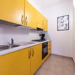 Cozy Le Vele 7 Garda Toscolano Maderno