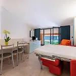 Cozy Le Vele 7 Garda Lejlighed