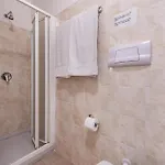 Cozy Le Vele 7 Garda