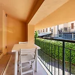 Lejlighed Cozy Le Vele 7 Garda Toscolano Maderno