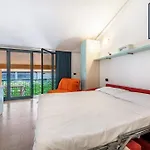 Cozy Le Vele 7 Garda